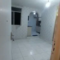 اپارتمان ۴۰ متری