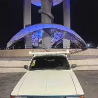 اسباب کشی حمل و نقل|خدمات حمل و نقل|علی‌آباد کتول, |دیوار