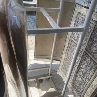 رگال پادری فرش