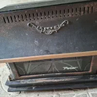 بخاری پلار