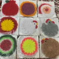 اسکاج عمده و تک