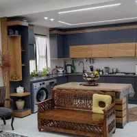 فروش ویلا در لیالستان دسترسی آنی به شهر|فروش خانه و ویلا|لاهیجان, لیالستان|دیوار