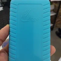 2 عدد هارد ویکو یک ترابایت موجود است