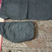 روکش صندلی و باربند پراید داشبورد پراید|قطعات یدکی و لوازم جانبی|کرمانشاه, |دیوار