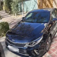 اوپتیما ۲۰۱۷
