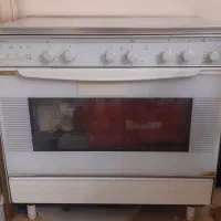 اجاق گاز فردار پادیسان