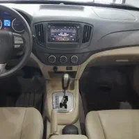 Mvm550اتومات|خودرو سواری و وانت|مشهد, دریادل|دیوار