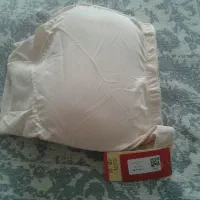 لباس زیر زنانه|لباس|قم, پردیسان|دیوار