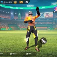 1000