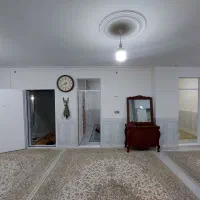 فروش خانه کیهانشهر