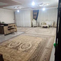 آپارتمان/110متر/مدرس|فروش آپارتمان|سبزوار, مدرس|دیوار