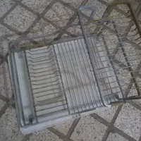 جاظرف