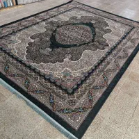 فرش ۷۰۰شانه اصلی ارسال درب منزل از کارخانه|فرش|تهران, شهرک استقلال|دیوار