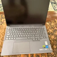 لپتاپ Lenovo Legion 5 slim