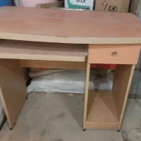 میز تحریر یا کامپیوتر|میز تحریر و کامپیوتر|قرچک, شهرک الحدید|دیوار