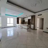 60مترتکخواب-فول-امکانات-خوش-نقشه-بریانک-شرقی