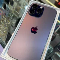 Iphone 14 promax|موبایل|تهران, اباذر|دیوار