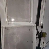 تولیدی انواع  توری درب و پنجره|خدمات پیشه و مهارت|نوشهر, |دیوار