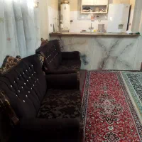 اجاره روزانه/هفتگی/ماهانه آپارتمان ۷۰ متری|اجارهٔ کوتاه‌مدت آپارتمان و سوئیت|همدان, |دیوار