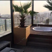 سجاد 430متر * 50% تهاتر|فروش آپارتمان|مشهد, سجاد شهر|دیوار