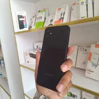 گوشی سامسونگ A24 ، رم 8 حافظه 128 در حد قیمت مناسب|موبایل|خمینیشهر, |دیوار