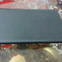 لپتاپ توشیبا|رایانه همراه|تبریز, |دیوار