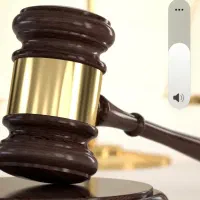 وکیل تخصصی دعاوی مِلکی ، سرقفلی و خانواده