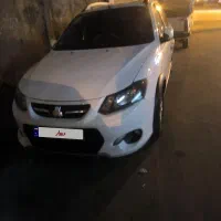 1401بدون رنگ 65تاکار