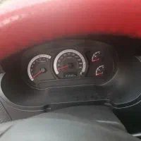 کوییک|خودرو کلاسیک|قم, نیروگاه|دیوار