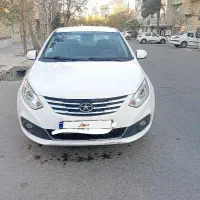 جک j4مدل بهمن1402