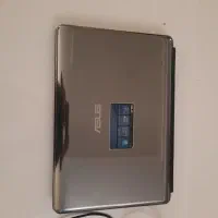 لبتاپ ایسوس. ۱۴ اینچ|رایانه همراه|تهران, مرزداران|دیوار