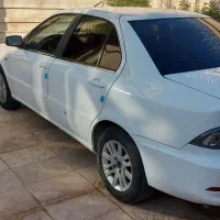 سمند سورن پلاس