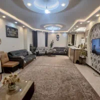 فروش آپارتمان ۹۰ متری دو خوابه میدان سپاه سنددار