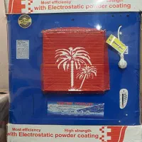 کولر آبی ۲۸۰۰و ۳۱۰۰و ۳۵۰۰ مستقیم کارخانه کف قیمت