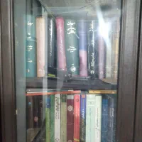 مشاوره تخصصی پایان نامه ادبیات فارسی