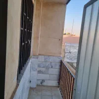 واحد۱۰۰ متری درگلستان ۱۴|اجارهٔ آپارتمان|نظرآباد, صالح آباد|دیوار