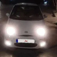 ام وی ام۳سیلندر مدل۸۷