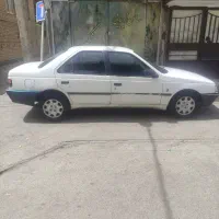 اردی 85|خودرو سواری و وانت|مشهد, توس (بلوار توس)|دیوار