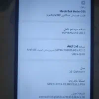 گوشی شیائومی ردمی 13C|موبایل|مشهد, کوشش|دیوار