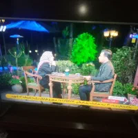 تعمیرات تلویزیون  ال ای دی وال سی دی و پلاسما