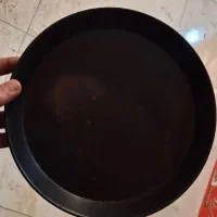 وسایل ساندیچی|کافیشاپ و رستوران|اردبیل, |دیوار