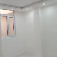 رنگ آمیزی و نقاشی ساختمان و رنگ آمیزی در و پنچره