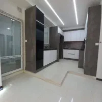 واحد-آپارتمانی-حیاط-خلوط-دار-شهر-جدید-هشتگرد