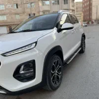 X22 PROمدل 1402 اتومات معاوضه