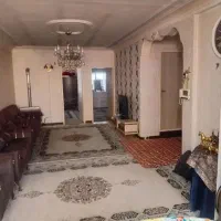 72متر-دو-خواب-پارکینگ-دار-آذرباریجان