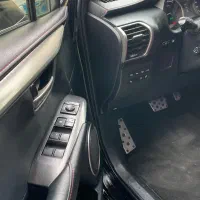 لکسوس nx فول|خودرو سواری و وانت|تهران, سعادتآباد|دیوار