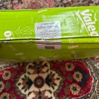 دیسک صفحه والئو سبز اصلی به شرت هر کسی شما بگید|قطعات یدکی و لوازم جانبی|رشت, حومه رشت|دیوار