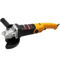 مینی فرز اقتصادی دیمردار