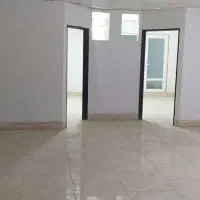 آپارتمان اداری ۱۰۵ متری پاساژ اسپانتا - جنگلده|اجارهٔ آپارتمان|علی‌آباد کتول, |دیوار