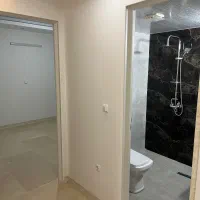 فروش اپارتمان|فروش آپارتمان|اصفهان, عسگریه|دیوار